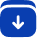 Schedule demo
