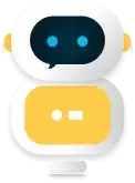 Bot