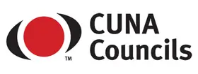 Cuna Councils