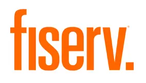 fiserv-logo