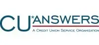cuanswers-logo
