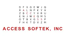 access-softek-logo