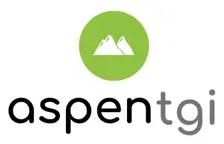 aspentgi-logo