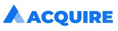 acquire-logo