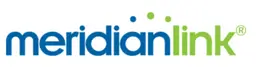 meridian-logo