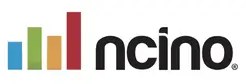 ncino-logo
