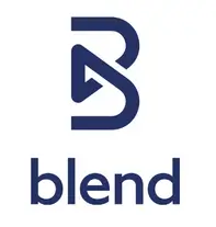 blend-logo