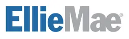 elliemae-logo