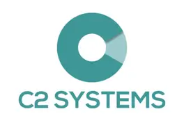 C2-systems-logo