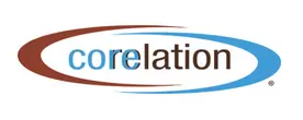 corelation-logo