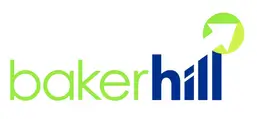 baker hill-logo