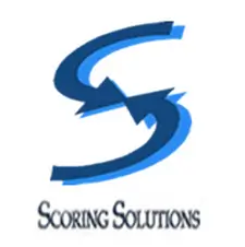 scoring-solutions-logo
