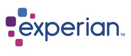 Experian-logo