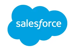 salesforce-logo