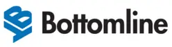 bottomline-logo