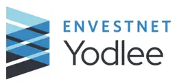 envestnet-yodlee-logo