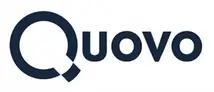 quovo-logo