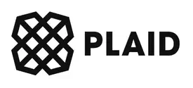 plaid-logo
