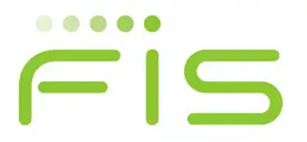 fis-logo
