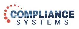 compliance-systems-logo