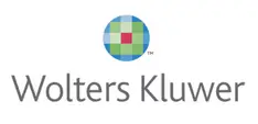 wolters-kluwer-logo