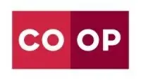 coop-logo