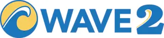 wave 2 logo