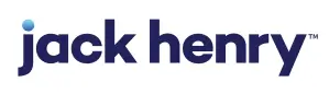 jack-henry-logo