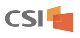 csi-logo
