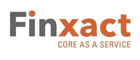 finxact-logo