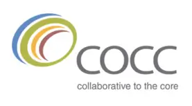 cocc-logo