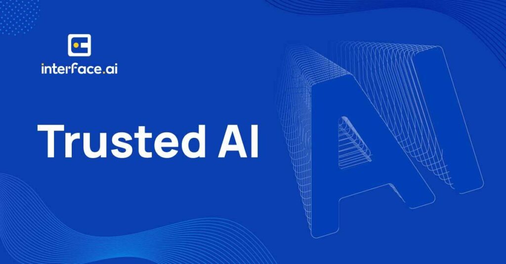 Trusted AI: Bot Disclosure, Privacy & Best Practices