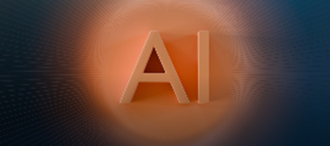 Playbook for High ROI with AI‑Powered Member & Customer Care