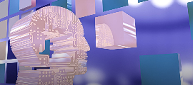 Ebook – Agentic AI Replacing Collections Queue