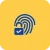 Biometric Authentication