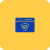 Block fraud