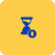Cut wait times
