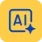 How ai simplifies operations and enhances CX