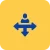 Implementation guidance