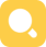 Layer_1