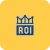 ROI calculation framework
