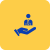 Reduce turnover support staff