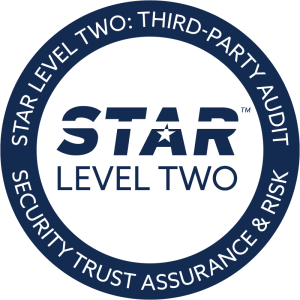 STAR-Level-2-badge_1