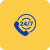 Scaling 24_7