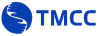 TMCC-logo_upscaled2.webp