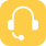 Vector