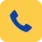 Why phones calls and appointments still matter