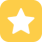 icons (1)