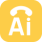 icons (3)