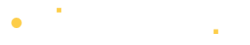 interface-logo.png